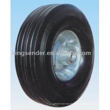 rueda sólida (PR1700)